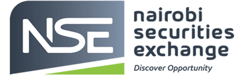 Nairobi Securities Exchange